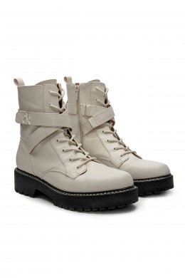 Ботинки 27.03.2023 Newlife.moda Ботинки 27.03.2023 Newlife.moda