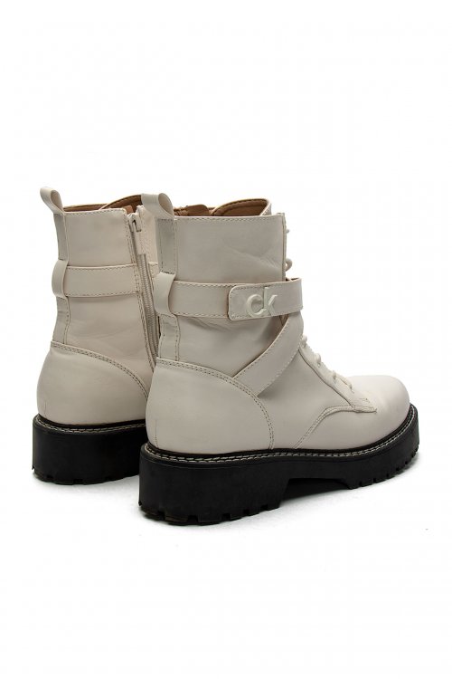 Ботинки 27.03.2023 Newlife.moda