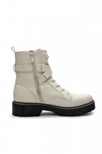 Ботинки 27.03.2023 Newlife.moda