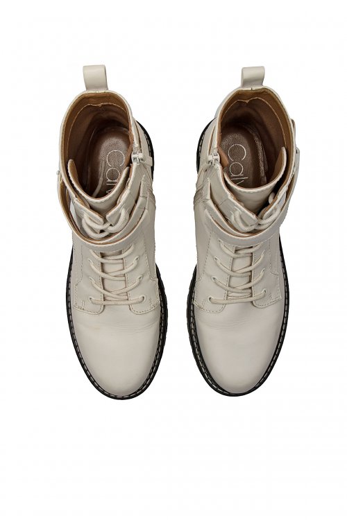 Ботинки 27.03.2023 Newlife.moda