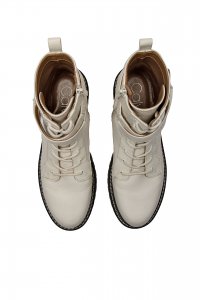 Ботинки 27.03.2023 Newlife.moda