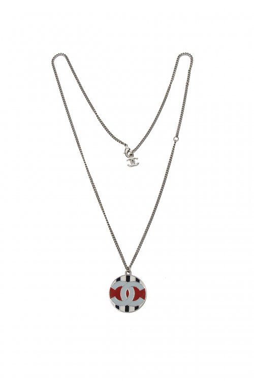 Ожерелье 28.03.2023 Newlife.moda