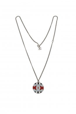 Ожерелье 28.03.2023 Newlife.moda