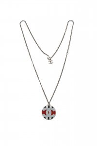 Ожерелье 28.03.2023 Newlife.moda