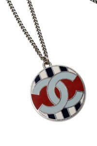 Ожерелье 28.03.2023 Newlife.moda