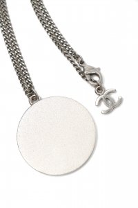 Ожерелье 28.03.2023 Newlife.moda