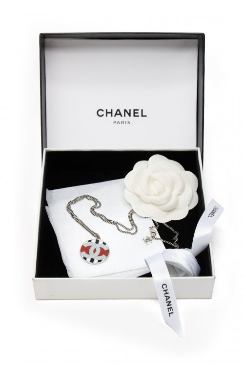 Ожерелье 28.03.2023 Newlife.moda