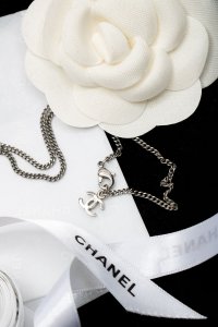 Ожерелье 28.03.2023 Newlife.moda