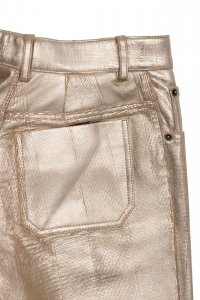 Классические брюки 26.03.2023 Newlife.moda