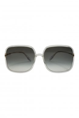 Солнцезащитные очки 27.03.2023 Newlife.moda