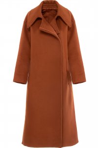 Пальто 28.03.2023 Newlife.moda