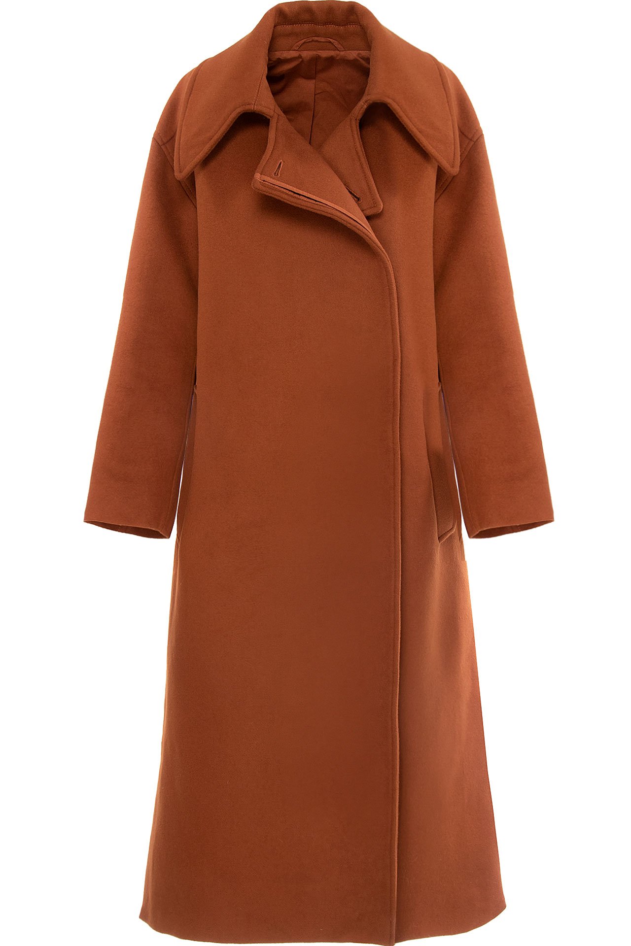 Купить Пальто Cos в СПб | NewLife.moda