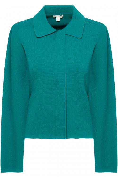 Жакет 31.03.2023 Newlife.moda