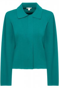 Жакет 31.03.2023 Newlife.moda