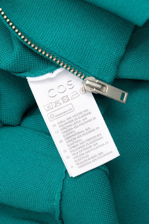 Жакет 31.03.2023 Newlife.moda