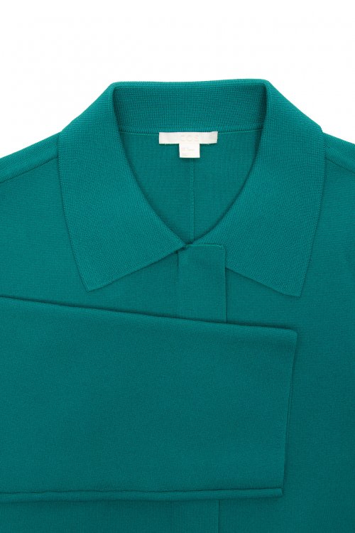 Жакет 31.03.2023 Newlife.moda