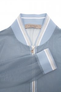 Олимпийка 31.03.2023 Newlife.moda