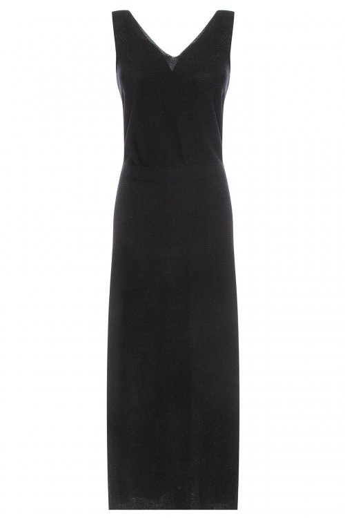 Повседневное платье 31.03.2023 Newlife.moda