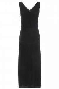 Повседневное платье 31.03.2023 Newlife.moda