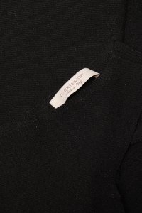 Повседневное платье 31.03.2023 Newlife.moda