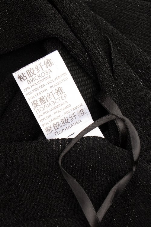 Повседневное платье 31.03.2023 Newlife.moda