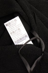 Повседневное платье 31.03.2023 Newlife.moda