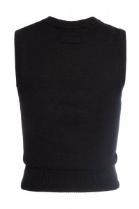 Жилет 27.03.2023 Newlife.moda