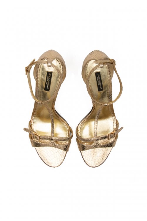 Босоножки на каблуке 28.03.2023 Newlife.moda