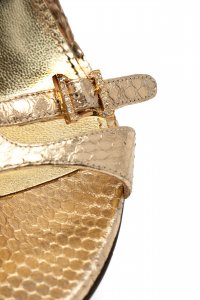 Босоножки на каблуке 28.03.2023 Newlife.moda