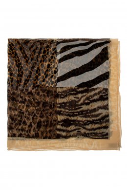 Платок 28.03.2023 Newlife.moda