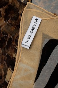 Платок 28.03.2023 Newlife.moda