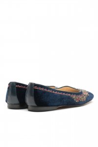 Лоферы 26.03.2023 Newlife.moda