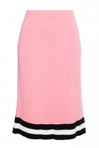 Костюм с юбкой 06.04.2023 Newlife.moda