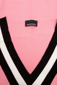 Костюм с юбкой 06.04.2023 Newlife.moda