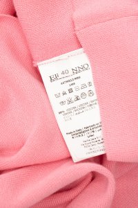 Костюм с юбкой 06.04.2023 Newlife.moda