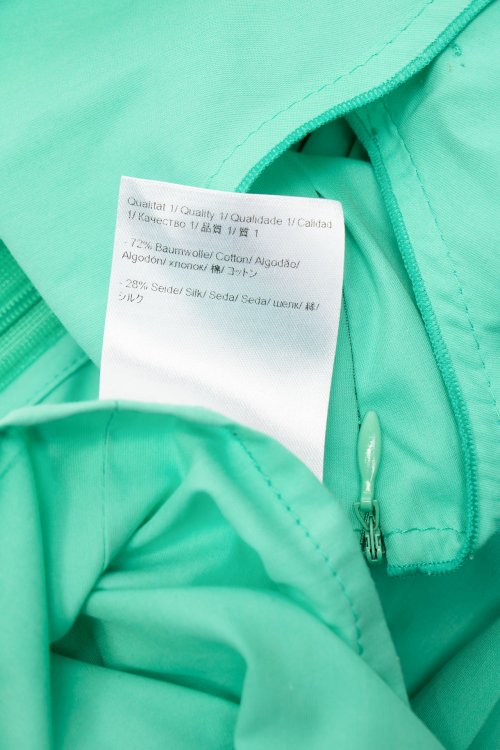 Летнее платье 30.03.2023 Newlife.moda