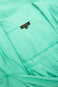 Летнее платье 30.03.2023 Newlife.moda