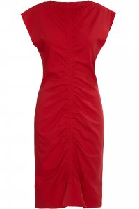 Повседневное платье 29.03.2023 Newlife.moda