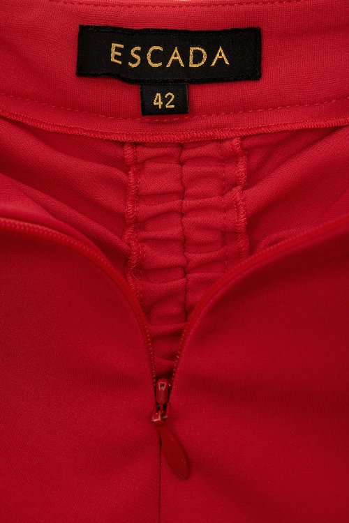 Повседневное платье 29.03.2023 Newlife.moda