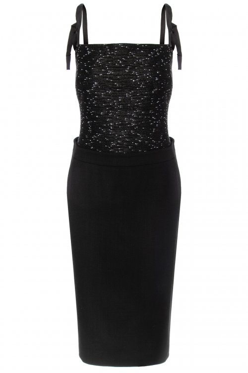 Сарафан 30.03.2023 Newlife.moda