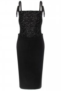 Сарафан 30.03.2023 Newlife.moda