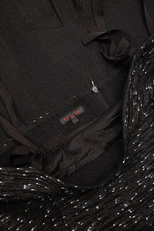 Сарафан 30.03.2023 Newlife.moda