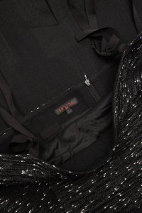 Сарафан 30.03.2023 Newlife.moda