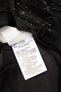 Сарафан 30.03.2023 Newlife.moda