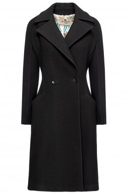 Пальто 26.03.2023 Newlife.moda