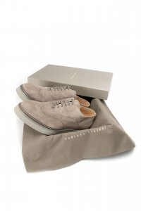Ботинки 21.03.2023 Newlife.moda