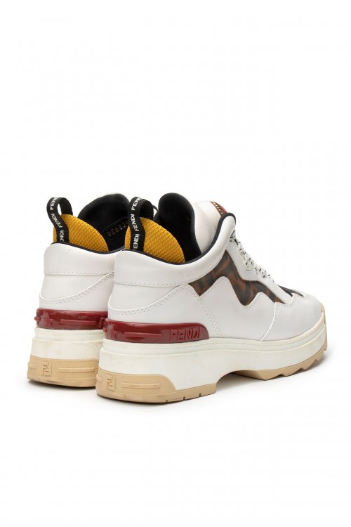 Кроссовки 22.03.2023 Newlife.moda