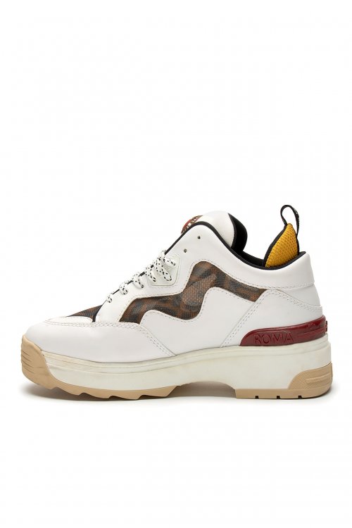 Кроссовки 22.03.2023 Newlife.moda