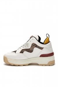 Кроссовки 22.03.2023 Newlife.moda