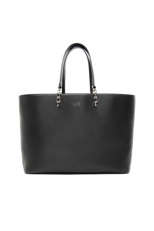 Кожаная сумка 25.03.2023 Newlife.moda